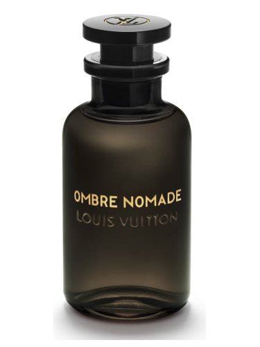 tom ford oud wood vs louis vuitton ombre nomade|WowOmbre Nomade opened my eyes : r/fragrance .